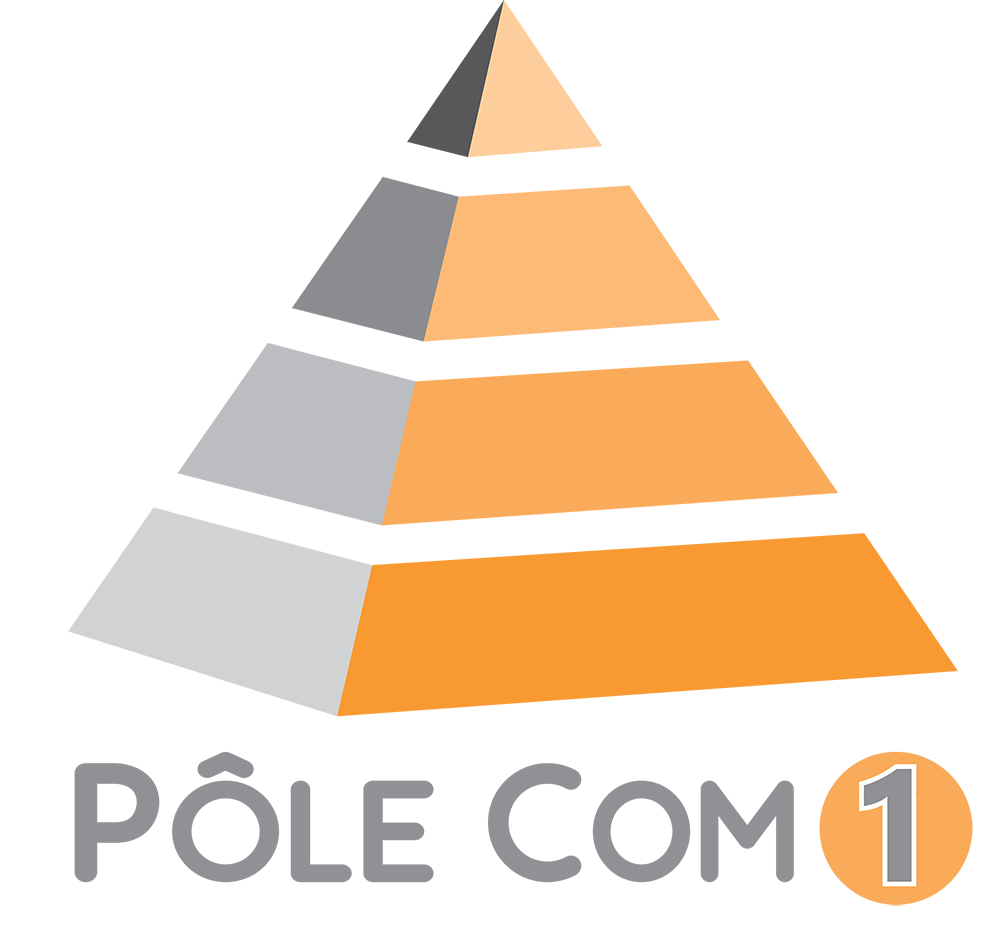 Polecom 1