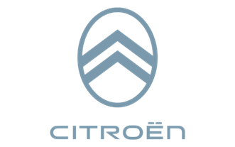 logo-citroen-3