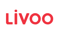 logo-livoo