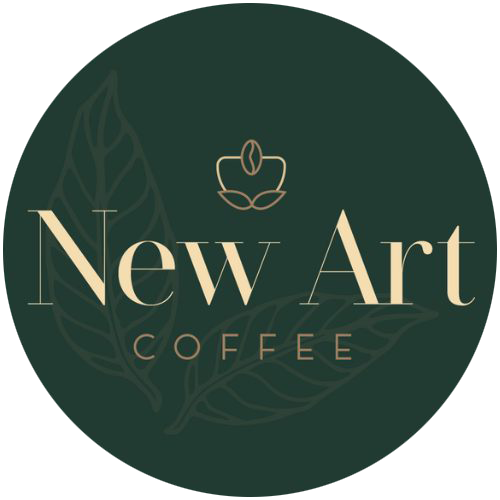 newartcoffeelogo